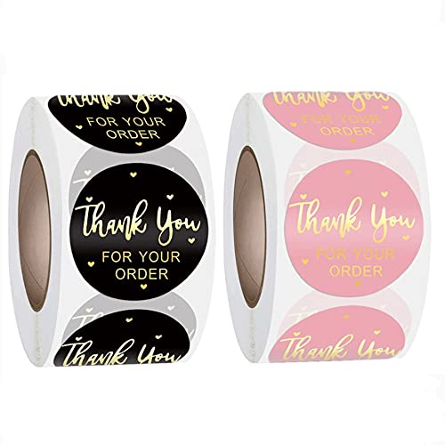 ラッピング用品 サンキューシール」の人気商品一覧 | 安い商品を通販